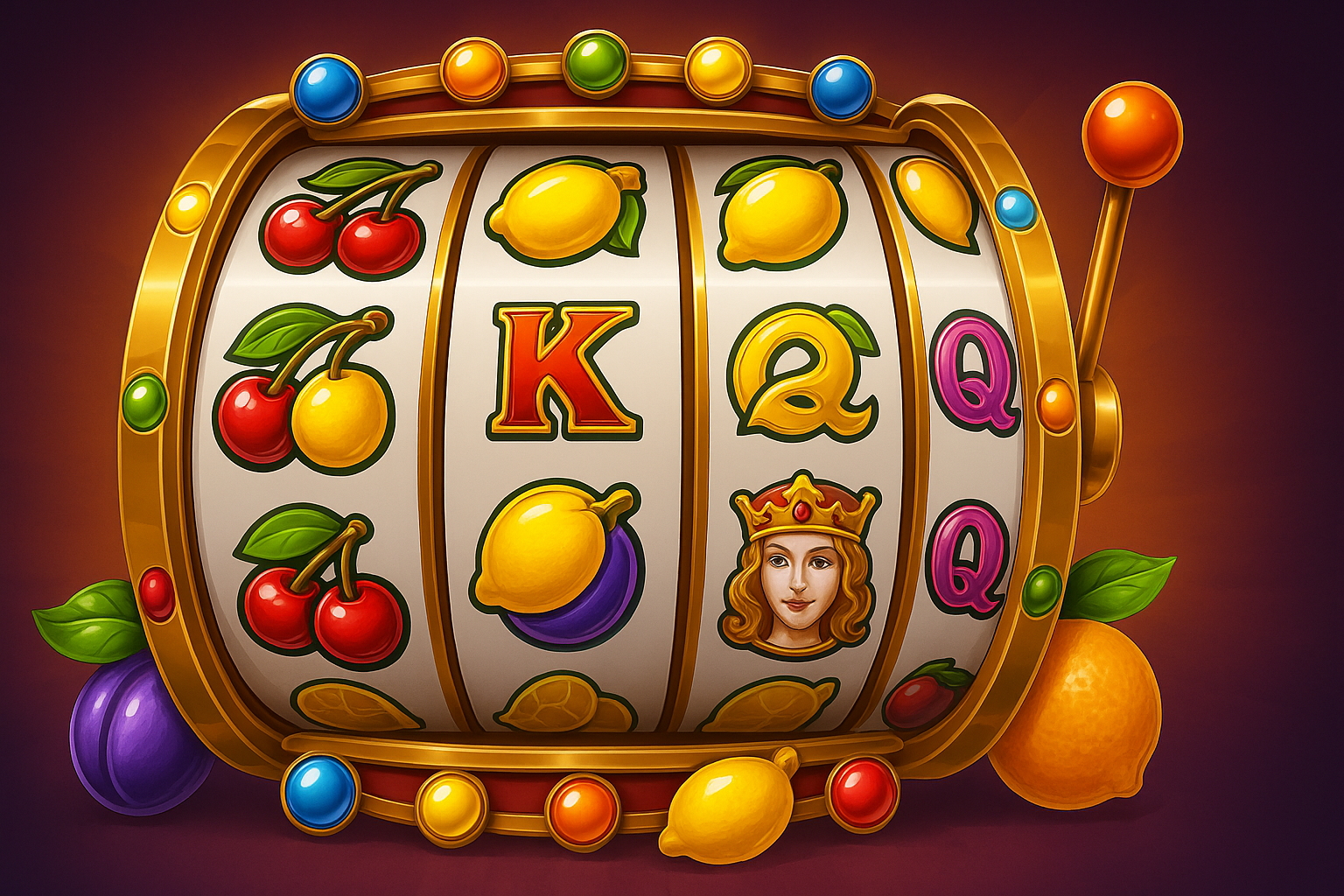 socialnzgames